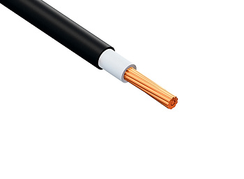 КГВВнг(А) 1х10 фото