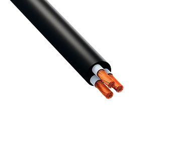 КГ - хл 3х4 фото