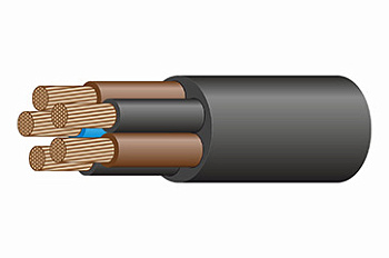 КГН  5x6-0,66 фото