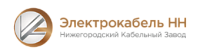 ООО НКЗ Электрокабель НН