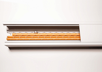 ОКЛ «Спецкаблайн-К2Д» фото