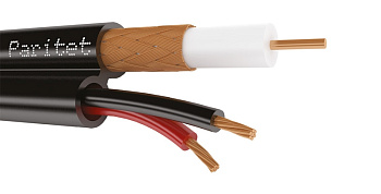 ККСП-3 2х0,75 фото