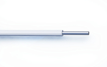 ПНСВ 1,2 (оцинк,) фото