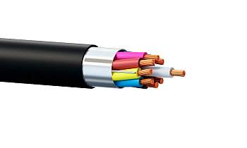 КГВЭВнг(А)-LS 14х1 фото