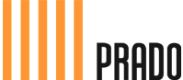 PRADO