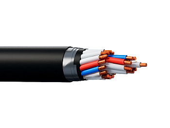 КВБбШв 27х1 фото