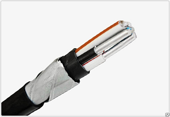 АВБШв 5х25 фото