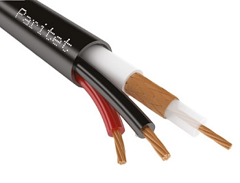 КВК-П-3ф 2х0,5 фото