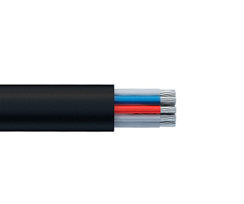 МКШ   7х0,35 фото