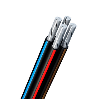 СИП-3 1х70 фото