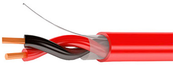 КСВВнг-LS 2х0,5 фото