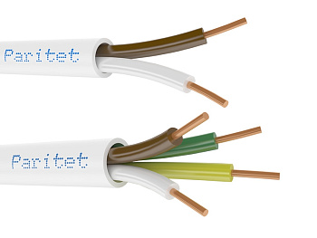 КСВВ 6х0,4 фото