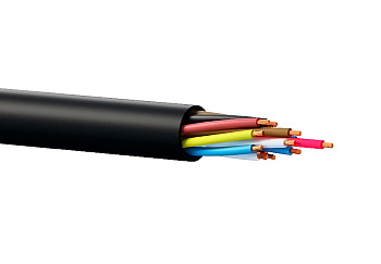 КГВВнг(А) 19х0,75 фото