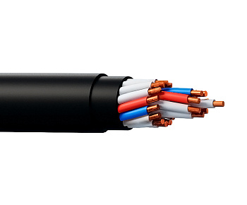 КППГнг(А)-FRHF 4х4 фото