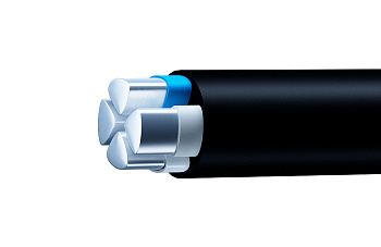 АВВГ 4х95 фото